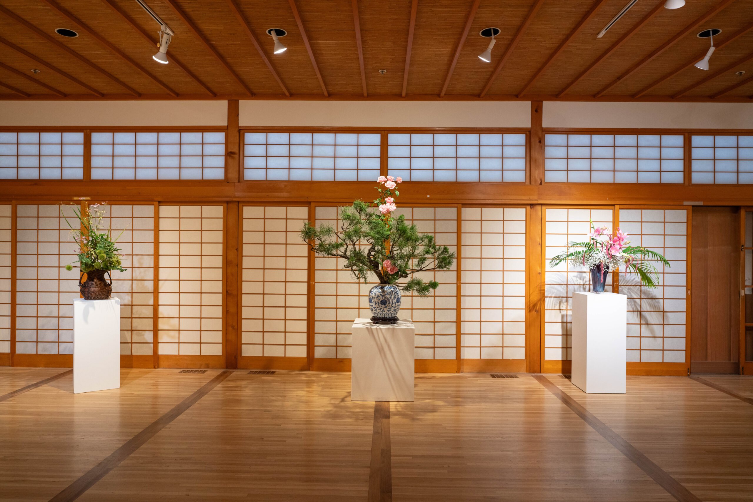 The 22nd NAOTA Conference – September 8 – 12, 2025 Portland, Oregon